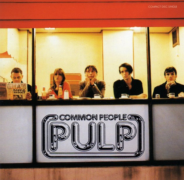 Pulp-Common-People_jpg_630x1103_q85